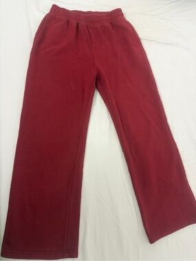 Kyoyo size 1